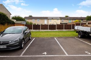 Parking- click for photo gallery